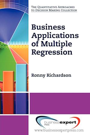 Business Applications of Multiple Regression