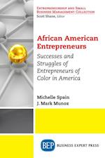 African American Entrepreneurs