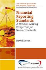Review of Advanced Financial Accounting Principles
