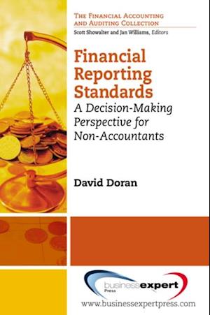 Financial Reporting Standards