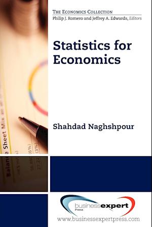 Statistics for Economics