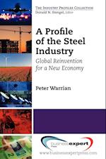 A Profile of the Steel Industry