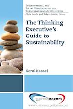 Applying Systems Thinking to Understanding Sustainable Business