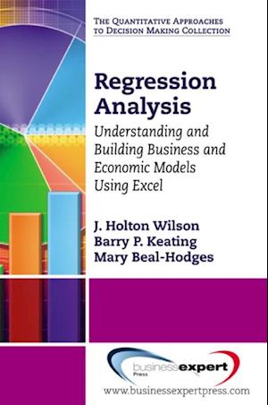 Regression Analysis