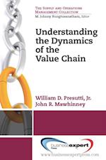 Understanding the Dynamics of the Value Chain