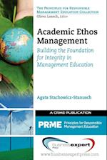 Academic Ethos Management