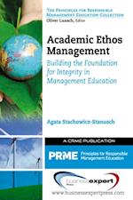 Academic Ethos Management