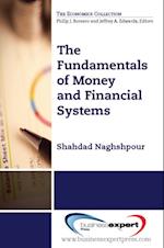 Fundamentals of Money and Financial Systems