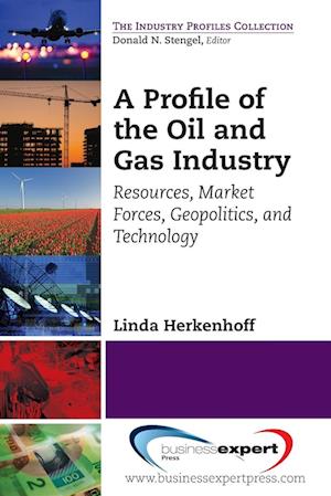 A Profile of the Oil and Gas Industry