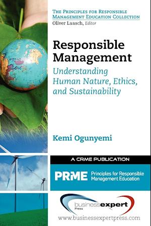 Responsible Management