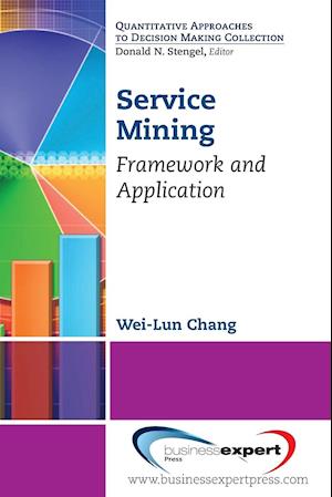 SERVICE MINING