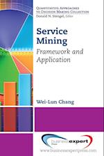 SERVICE MINING