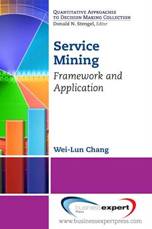 Service Mining