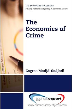 The Economics of Crime