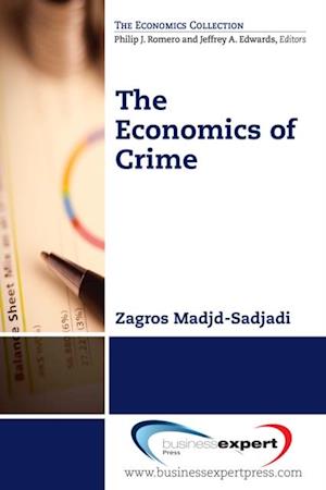 Economics of Crime