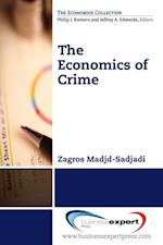 Economics of Crime