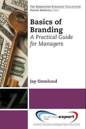 Branding Basics