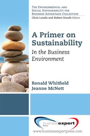 Primer on Sustainability