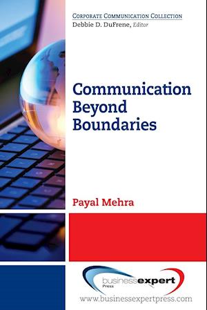 COMMUNICATION BEYOND BOUNDARIE