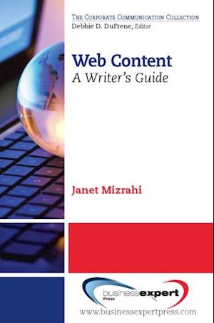 Web Content