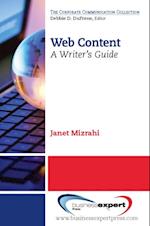 Web Content