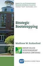 Strategic Bootstrapping