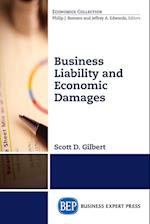 BUSINESS LIABILITY AND ECONOMI