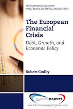 European Financial Crisis