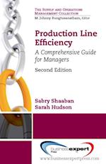 Production Line Efficiency