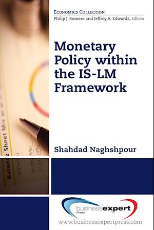 MONETARY POLICY WITHIN IS-LM F