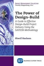 Power of Design-Build