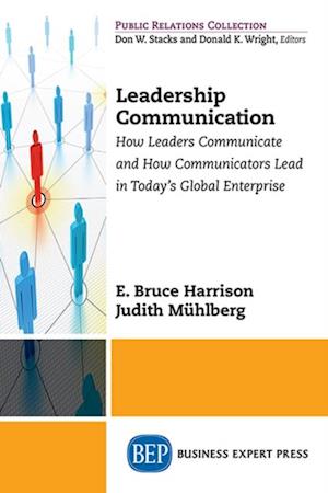 Leadership Communication