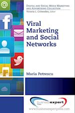 Viral Marketing and Social Networks