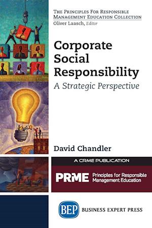 Corporate Social Responsibility