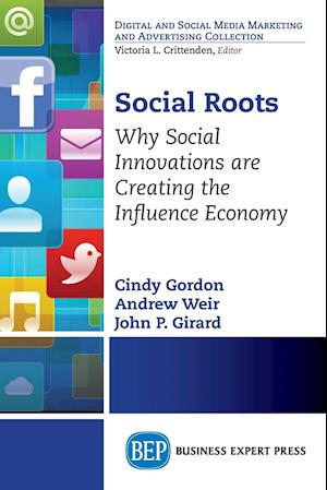 Social Roots