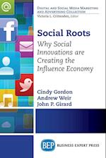 Social Roots