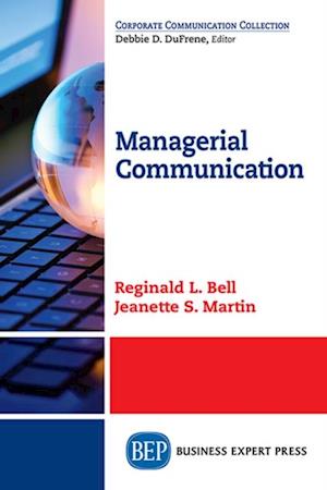 Managerial Communication