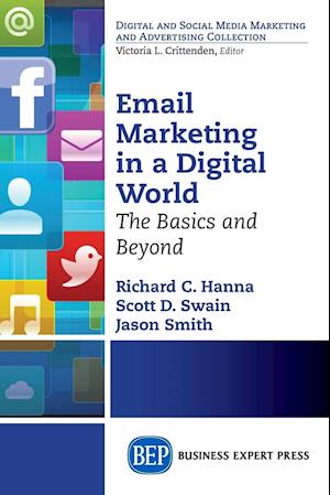 Email Marketing in a Digital World