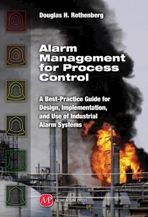 Alarm Management for Process Control