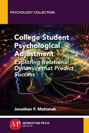 College Student Psychological Adjustment