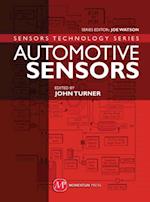 Automotive Sensors