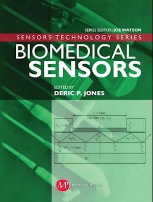 Biomedical Sensors