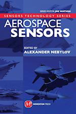 Aerospace Sensors