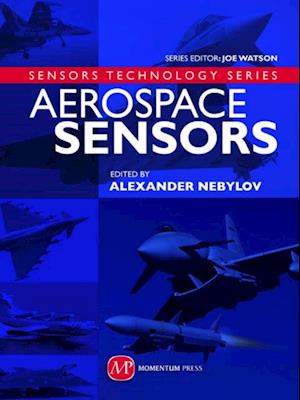 Aerospace Sensors