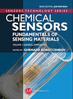 Chemical Sensors