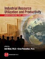 Industrial Resource Utilization and Productivity