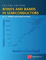 Bonds and Bands in Semiconductors
