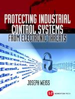 Cyber-security for Industrial Control Systems