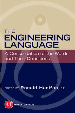 Engineering Language