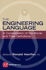 Engineering Language